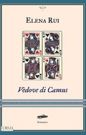 Vedove di Camus