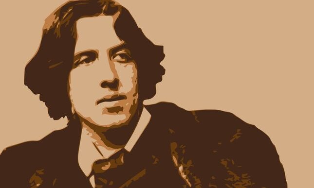 “La ballata dal carcere di Reading” di Oscar Wilde: perché ogni uomo uccide ciò che ama