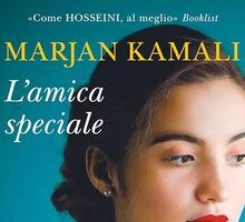 L'amica speciale