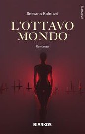 L'ottavo mondo
