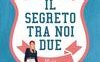 Il segreto tra noi due