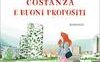 Costanza e buoni propositi