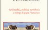 La salvezza e il pericolo