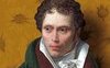 La cura Schopenhauer