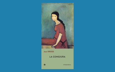 La congiura