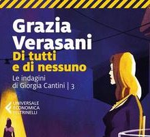 Di tutti e di nessuno