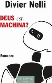 Deus est machina?