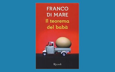 Il teorema del babà