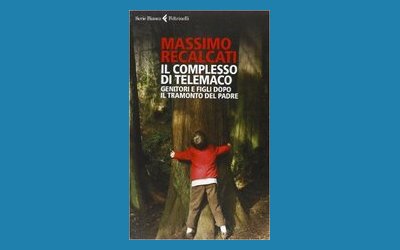 Il complesso di Telemaco