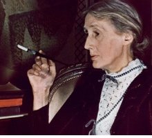 Virginia Woolf: film da guardare su di lei