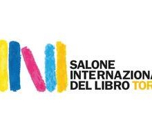 Salone del Libro di Torino 2022: sarà l'edizione più grande di sempre