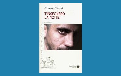 T'insegnerò la notte