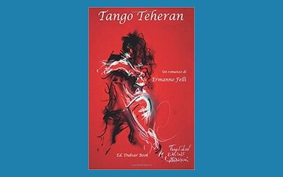 Tango Teheran