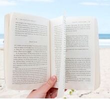 Libri per l'estate 2020: 10 consigli di lettura de Il Libraio