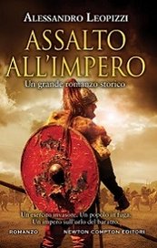 Assalto all'impero