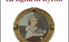 Allegra. La figlia di Byron