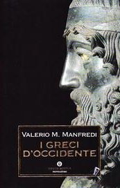 I greci d'Occidente