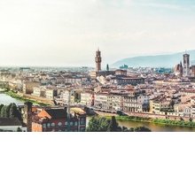 Viaggi in Italia di scrittori famosi: ecco le mete