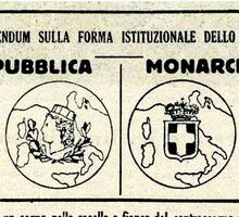 2 giugno, Festa della Repubblica italiana: i libri da leggere per conoscerne la storia