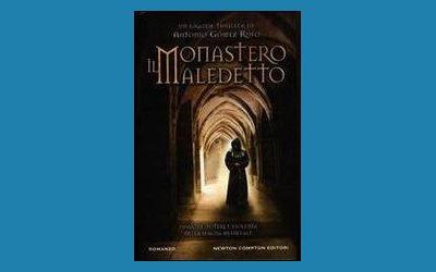 Il monastero maledetto