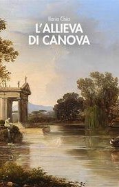 L'allieva di Canova