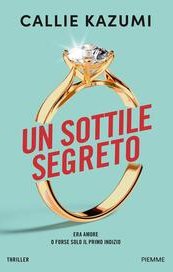 Un sottile segreto