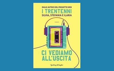 Ci vediamo all'uscita