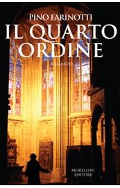 Il quarto ordine