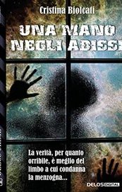 Una mano negli abissi