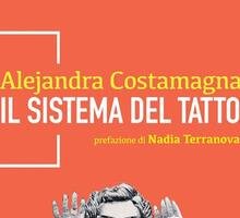 Il sistema del tatto