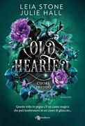 Cold Hearted: Cuore freddo