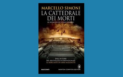 La cattedrale dei morti