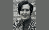 Barbara Pym e l'MI5: i sospetti della doppia vita della scrittrice al servizio dell'intelligence