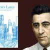 Il “falso sequel” de “Il giovane Holden” che fece infuriare J.D. Salinger: come finì la battaglia legale?