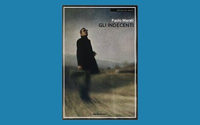 Gli indecenti