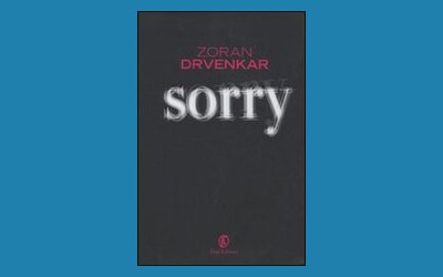 Sorry