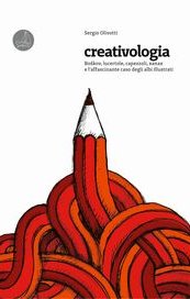Creativologia. Boškov, lucertole, capezzoli, xanax e l'affascinante caso degli albi illustrati