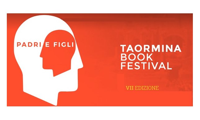 Taobuk 2017: al via la VII edizione del Festival Internazionale del libro di Taormina