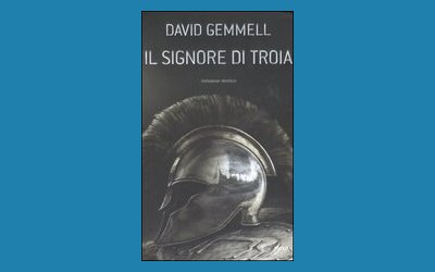 Il Signore di Troia