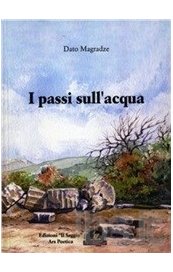 I passi sull'acqua