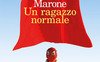 Un ragazzo normale