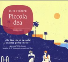 Piccola dea