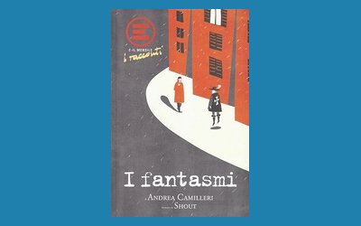 I fantasmi