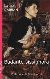 Badante sissignora