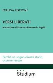 Versi liberati