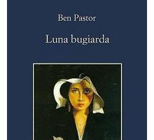 Luna bugiarda