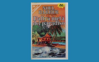 L'altra metà del paradiso