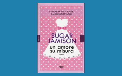 Un amore su misura