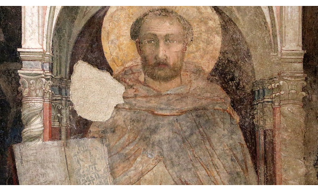 San Tommaso d'Aquino: chi era il patrono dei librai e citazioni più famose