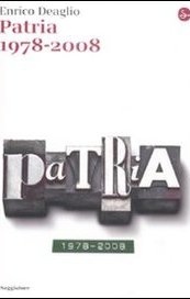 Patria 1978-2008